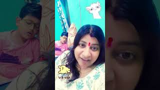 #exampressure #exams#sleepybaby #tiredbaby #exampreparation2025