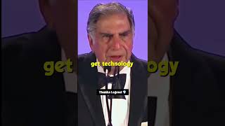 October 9, 2024 passed away  #legacyofleadership #RatanTata #trending #ytshorts #restinpeace #rip