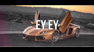 Dry - Dash (Video Lyrics)