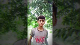 #viral #video #mxrafi @raselaa 🥰
