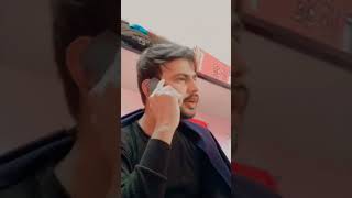 Lal Badshah #AmitabhBachchan #ringtone #status #dialogue #whatsappstatus