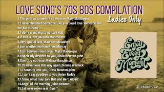 洋楽 懐メロ 80年代 90年代 2000年代 定番 名曲 BGM