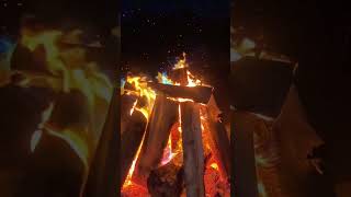Disco inferno