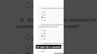 Data analytics with python week 2 assignment answers nptel 2023 #nptelanswers #python