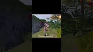 #short #video #shorts #1vs2#🥵🥶#lowdevicegameplay #30fpsdevice