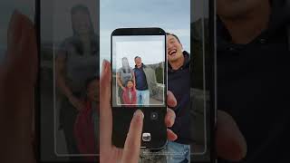 Google Pixel 10 | 一緒に写る篇