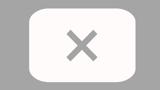 TER ZOU! - Départ d'un AGC