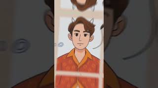 #phonk #music #bts#cartoon