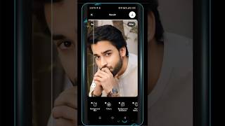 3d photo editing😱😱 kaise kare 2024 || how to photo editing in mobile || #shorts #viral #trending