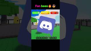 Most fun game ever!!🔥🔥😎😎(Roblox) #roblox #robloxgamedesign #growagarden #robloxedit #gaming