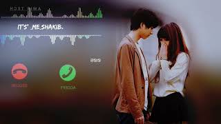 Duniya - Lofi Ringtone | Love song ringtonei Reare tone ringtones