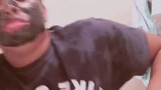 🔥🔥