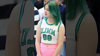 #music #remix #song #coversong #cover #kpop #terigaliyon #koreanmusic #blackpink #koreanpop