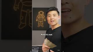 How This Free Tool By Amazon Can Make You Money!