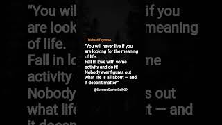 English Quotes About life |#shorts#viral#love#status#trending#english_quotes#motivation#explore#life
