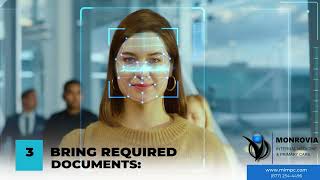 How to Prepare for the Immigration Medical Exam (IME) at MIMPC