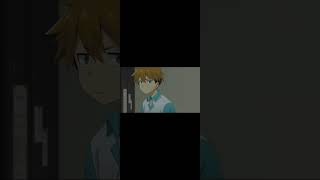#animation