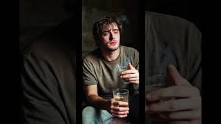 Addiction & Escapism in Youth | #mentalhealthawareness#youthvoice