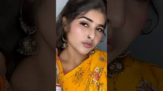 #bollywood #love #hindisong #dance #sadabahaarnagme #ytshorts #trending #90superhitsongs #90svibes