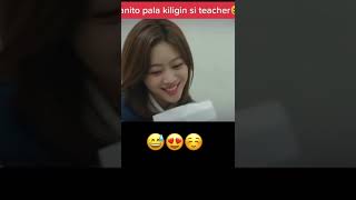 #lovemusicforever #fyp #trending #teacher