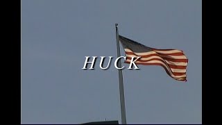 HUCK 2021
