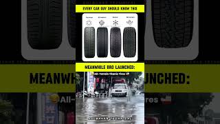 Every Car Guy Needs To See This Tire Hack | The Funniest Car Hack Of The Year 🚗🌍