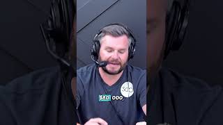 Optimize Your Practice Layout #MillennialDentist #Efficiency #Profitability