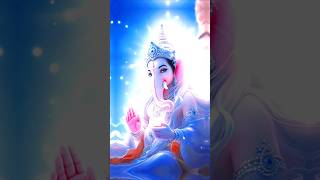 trending ganesh reels‎ganesh short video🐀💐🙏