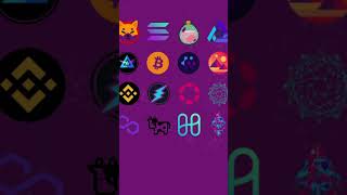Unboxing 💰Top 10 Best Cryptocurrencies to Invest in 2025 | High Value Coins to Watch💲💱