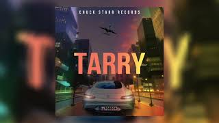 Pobdon - Tarry (Official Audio)