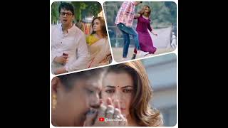 Hridoyer rong whatsapp status🥰 Ghare & Baire❣️Jisshu & Koell😊 Whatsapp Status Video / #shorts