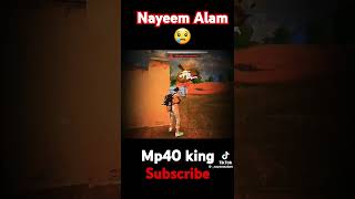 #gamingwithnayeem #oldmp40kng 😢😢😭💔 #freefire