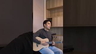 "Arz Kiya Hai"✍️ Anuv Jain New Song  |#anuvjain #anuvforever #arzkiyahai