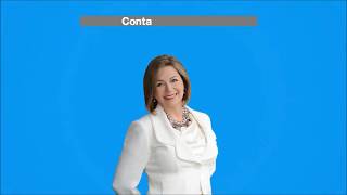 Homes for sale Rockwall TX Homes for sale Rockwall TX