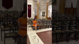 Lost in your love, my heart beats only for you! 💖 #TumPeHumToh”