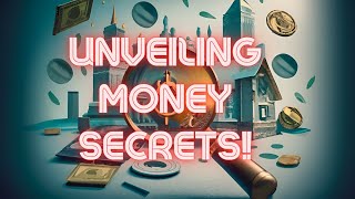 Banking Myths Unveiled: 7 Money Truths You Weren't Told