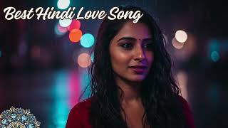 Why Dil Se Collection is the BEST Hindi Love Songs Playlist ?