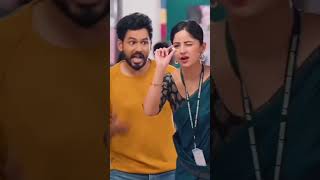 #lovebreakupsongs #girlslovestatus #trending #tamilsong #tamilalbumsongs 😍😍😍😍😍😍😍😍😍🤩😘😘😍😍