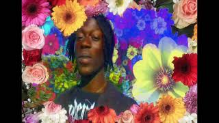 SOUTHLOVE - Swaglife freestyle (Prod. CHENPOL)