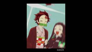 demon Slayer memes#demonslayer #tanjirokamado #nezuko #zenitsu #inosuke