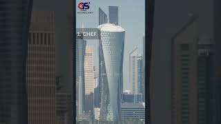 Top job roles...... #alwayshiring #jobopenings #youtubeshorts #quotes #hirings #jobvacancies