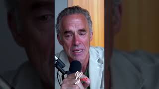When You Love Someone You Do This - Jordan Peterson