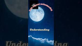 Faith Beyond Understanding.#Believeandtrust#evidencedivineorigin#anchorintruth