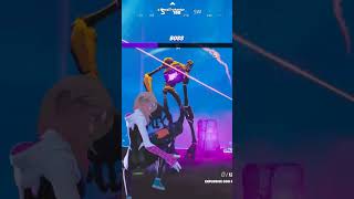Horderush Boss 💀 #fortnite #fortniteshorts #youtubeshorts #fortnitechapter4 #youtube #shorts #short