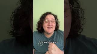 Disability Pride Month and the Disabled Community #disabilitypridemonth #disability #disabilitypride