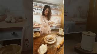 #comercial #cooking #tatatea #tata #ratantata #spicy #food