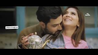 ফিরে এসো না  - Fire Esho Na | AL Tamim | Dipto Ds | New Music Video