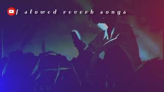 jabo niye | nabab | bengali song slowed+reverb