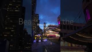 NYC Real Estate  - South Street Seaport #newyorkrealestate #newyork #realtor
