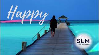 Fun and Upbeat Pop Royalty Free Background Music For Videos | Happy Background Music No Copyright